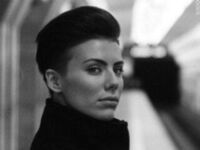 extreme cam FarahBurn