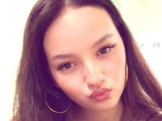 jasmin chatroom FatimahAmargo