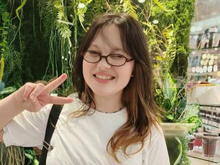 adult videochat webcam FayLawley