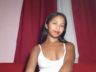 free hardcore porn webcam FelanaKelly
