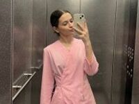 free videochat FeleciaSirak