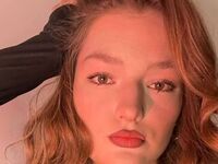 jasmin camgirl chatroom FelipaRoat