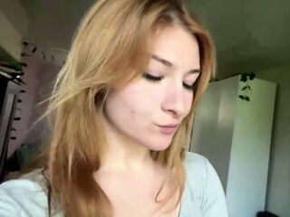 live jasmin sex webcam FereykaSimons