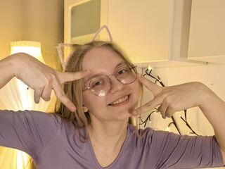 sexy camgirl picture FerneLangan