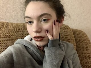 liveshow FeykaDream