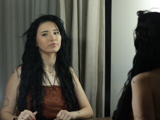 babe cam FleurDivine