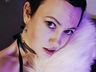 webcamgirl chat room FleurLis