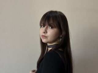 adult liveshow FloHaake