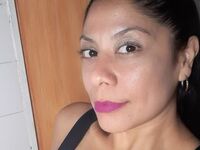 anal sex live FlorBlack