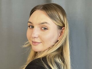 cam sex FloraBrenden