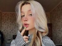 girl webcamsex FlorenceEmbury