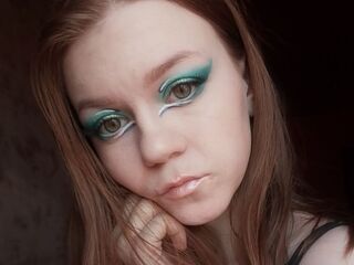 liveshow FloreneBouma