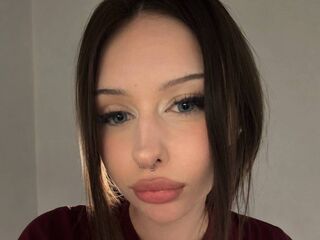 nude cam photo FlorettaLucius