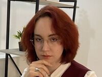 live jasmin sex cam FlorindaDufner