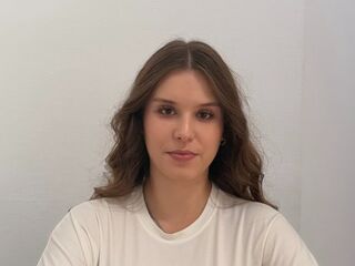 live porn cam FlorineDazzi