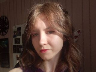 webcamstripper live FlorineWalper