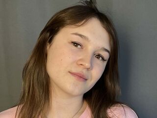 jasmin web cam video FlossieStudwell