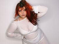 cam sex FoxiMoonstar