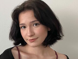 free sex cam FrancineCollums