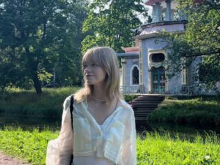 webcampic FranciscaNeren