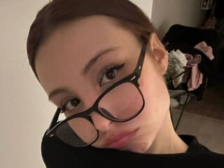 kinky webcam model FranciscaRamerez