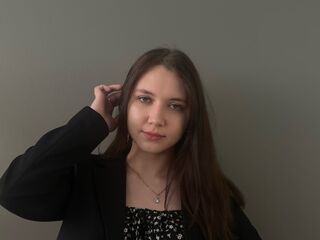 nude camgirl photo FredBrandy