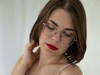 jasmin camgirl picture FredericaClive