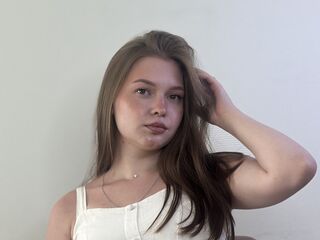 free pussy webcam FredericaGallien