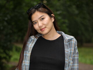 streaming live webcam FredericaHatchet