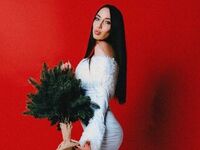 nude webcamgirl photo FredericaPuentes