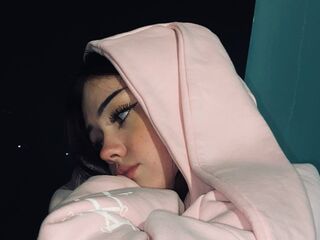 camgirl playing with dildo FredrickaBlush