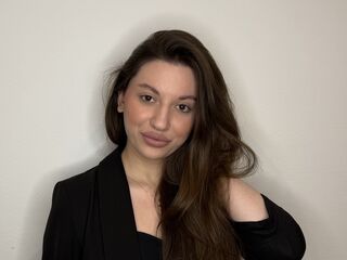 videos FreedaVogtman