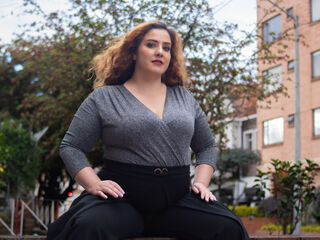 sexy live girl FreyaSeid