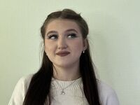 cam girl webcam sex FridaChoiniere