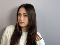 jasmin camgirl chatroom FridaGady