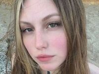 jasmin cam FriedaJane