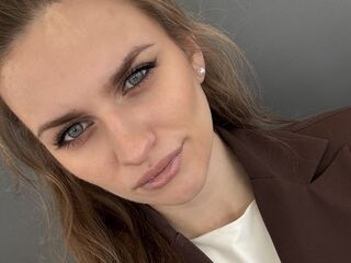 free nude webcam GabrielleNoneman