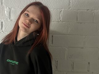 live teaser web cam GabrielleZabenko