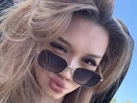 jasmin sex cam GailMayette