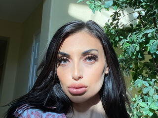 free webcam video Geld