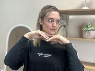 jasmin live cam sex GemmaBeer