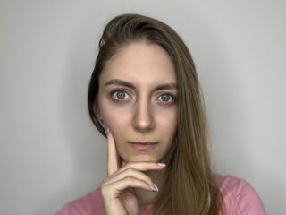 free hardcore porn webcam GenevaAndrode