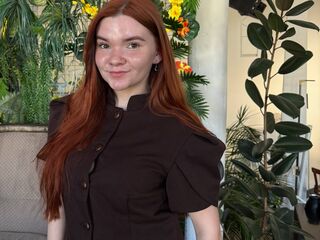 sex chat GeneviveWelfel