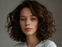 sex show GenovevaGraubard