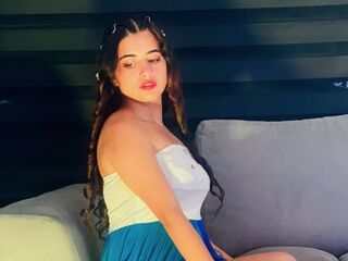 girl cam GeorgiaCandi