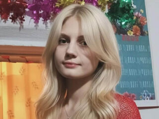 livesex picture GeorgineAragan