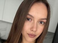 shower livecam GeralynSchuck