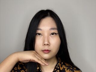 kinky cam picture GeriDonnelly