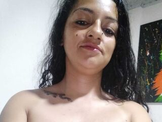 camwhore nude GerlSmit