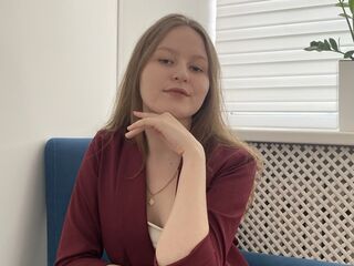 naughty chat room GermaineMoland